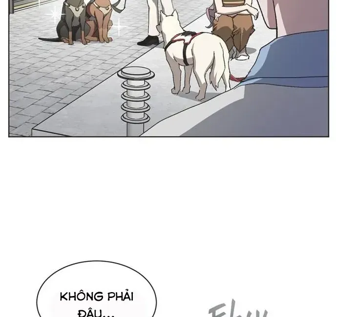 Lọ Lem Không Hoàn Hảo Chap 102 - Next Chap 103