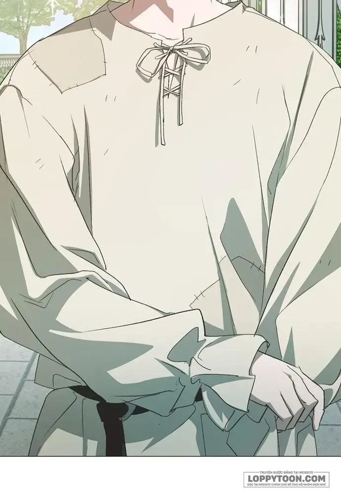 Lọ Lem Không Hoàn Hảo Chap 102 - Next Chap 103