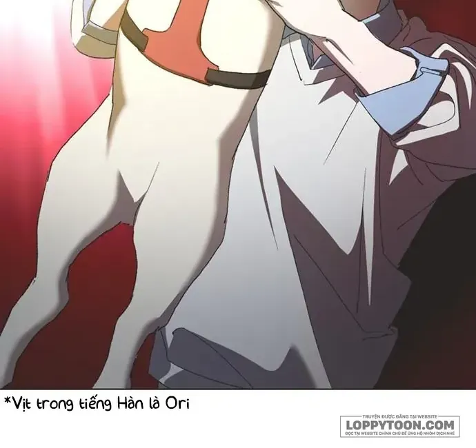 Lọ Lem Không Hoàn Hảo Chap 102 - Next Chap 103