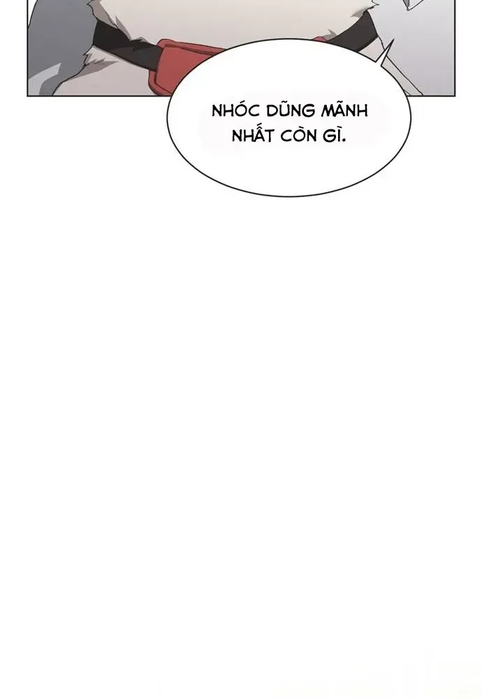 Lọ Lem Không Hoàn Hảo Chap 102 - Next Chap 103