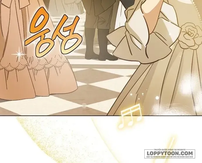 Lọ Lem Không Hoàn Hảo Chap 102 - Next Chap 103