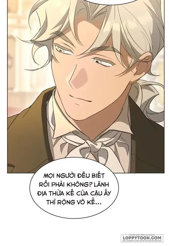 Lọ Lem Không Hoàn Hảo Chap 102 - Next Chap 103
