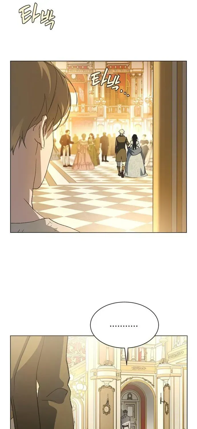 Lọ Lem Không Hoàn Hảo Chap 102 - Next Chap 103