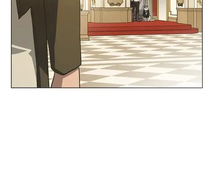 Lọ Lem Không Hoàn Hảo Chap 102 - Next Chap 103