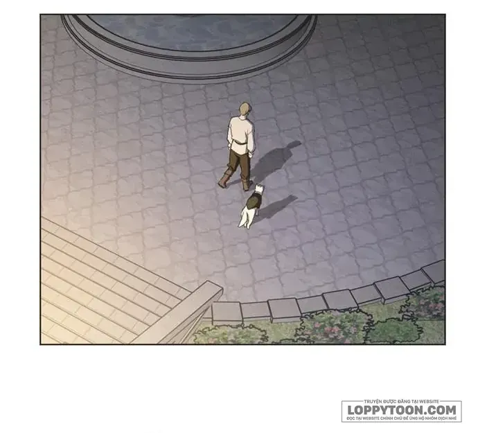 Lọ Lem Không Hoàn Hảo Chap 102 - Next Chap 103