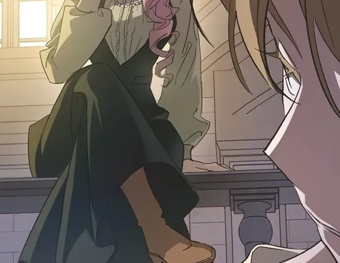 Lọ Lem Không Hoàn Hảo Chap 102 - Next Chap 103