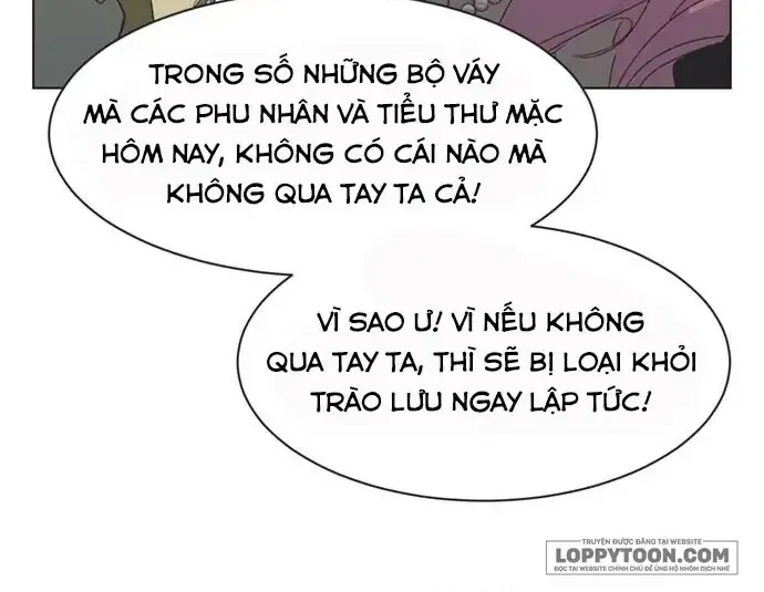 Lọ Lem Không Hoàn Hảo Chap 102 - Next Chap 103