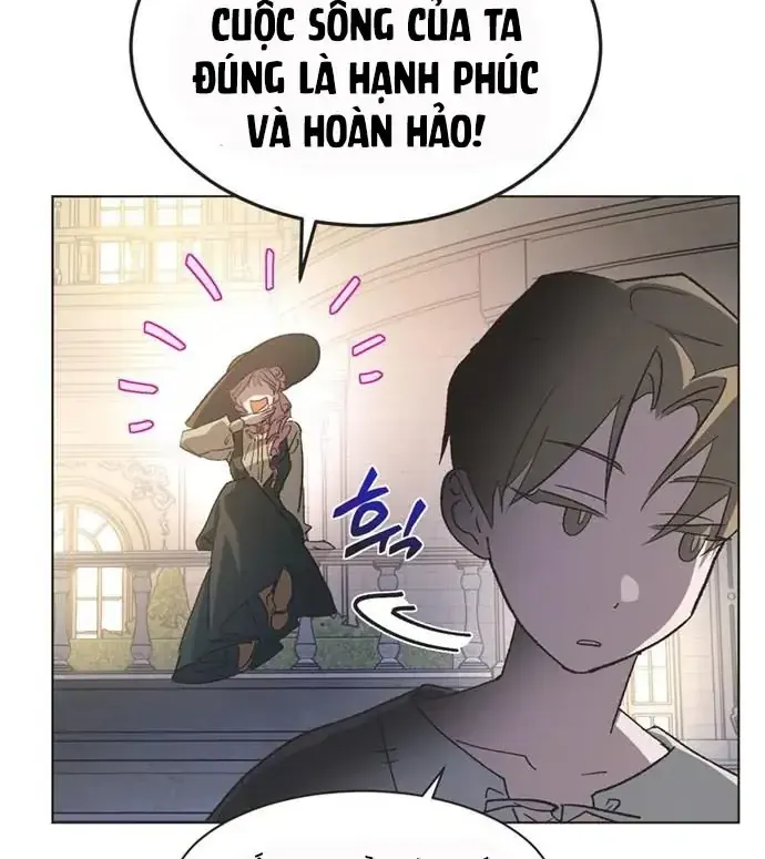 Lọ Lem Không Hoàn Hảo Chap 102 - Next Chap 103