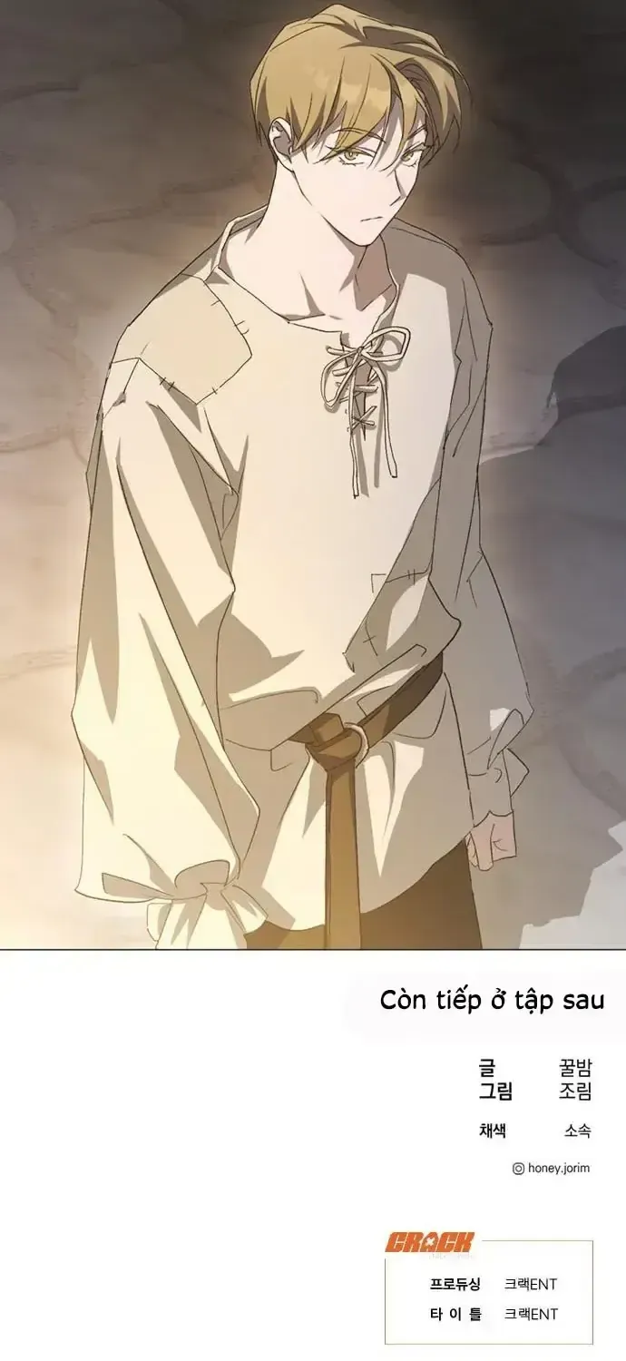 Lọ Lem Không Hoàn Hảo Chap 102 - Next Chap 103