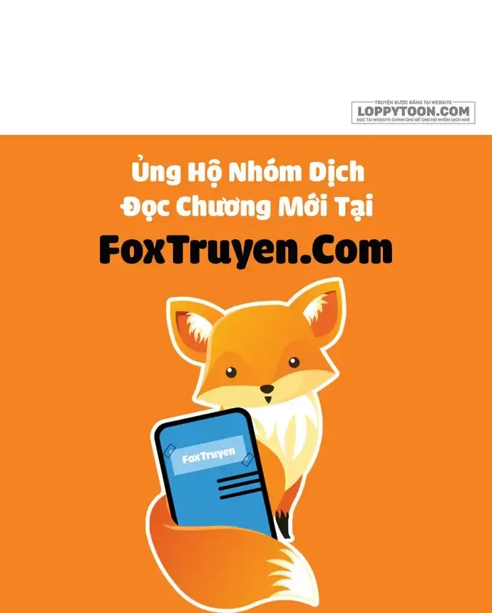 Lọ Lem Không Hoàn Hảo Chap 102 - Next Chap 103