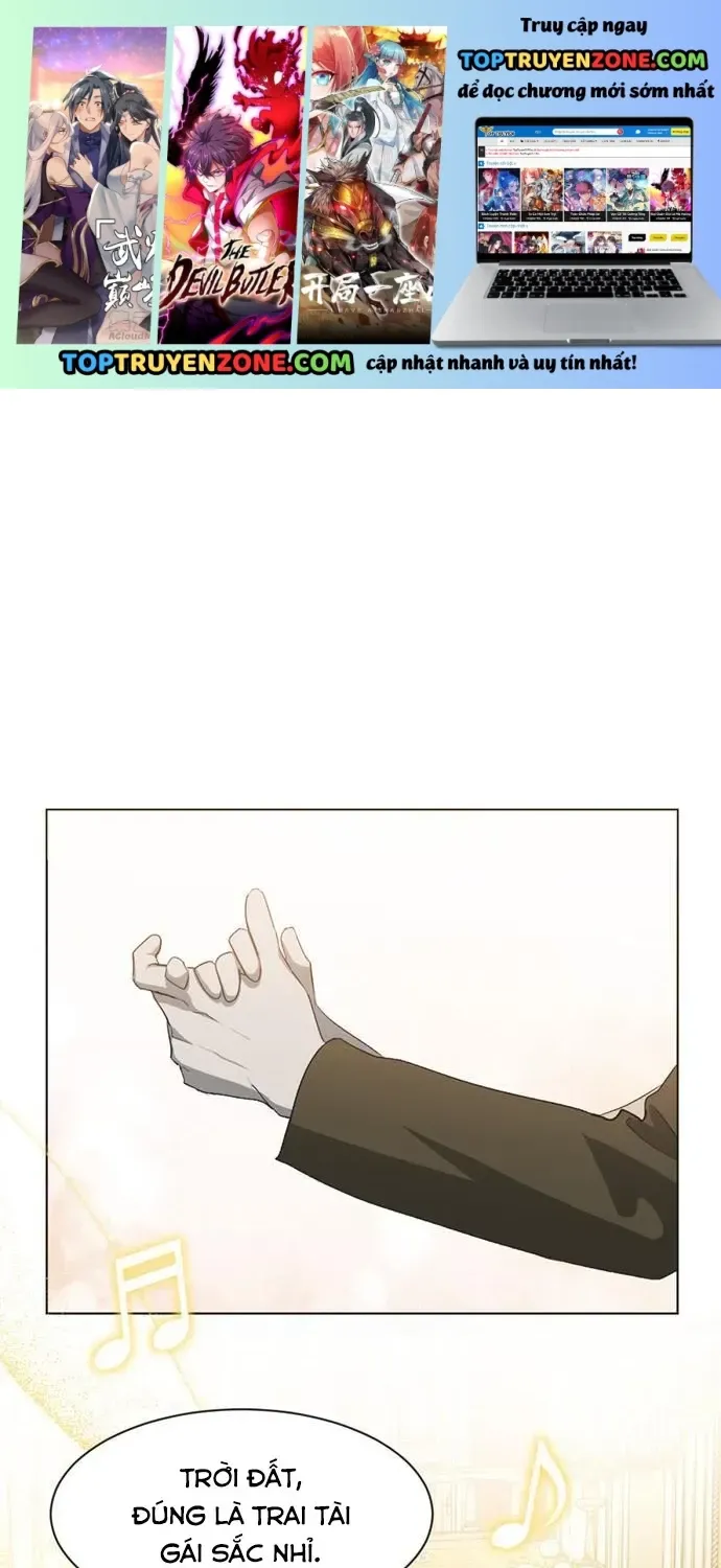 Lọ Lem Không Hoàn Hảo Chap 103 - Next Chap 104