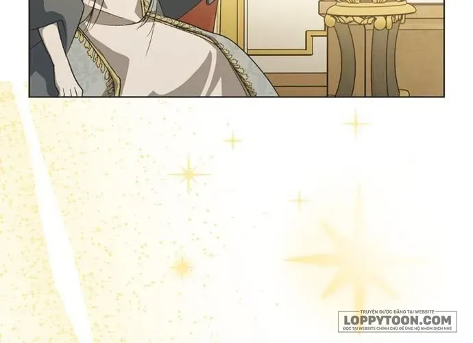 Lọ Lem Không Hoàn Hảo Chap 103 - Next Chap 104