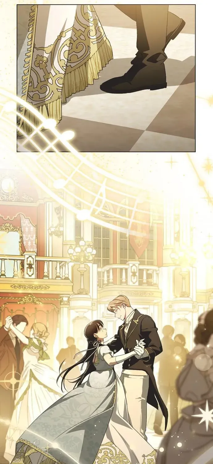 Lọ Lem Không Hoàn Hảo Chap 103 - Next Chap 104