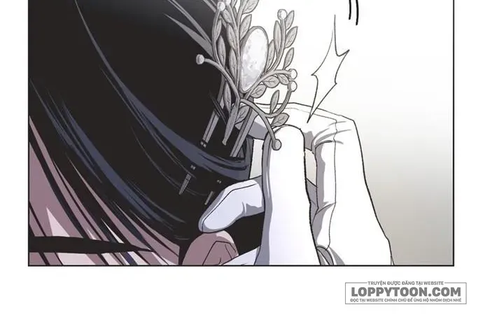 Lọ Lem Không Hoàn Hảo Chap 103 - Next Chap 104