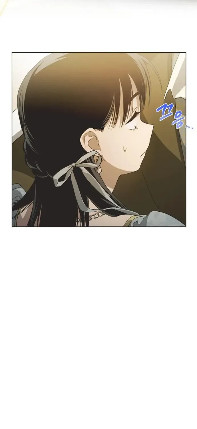 Lọ Lem Không Hoàn Hảo Chap 103 - Next Chap 104