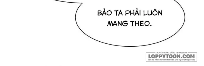 Lọ Lem Không Hoàn Hảo Chap 103 - Next Chap 104
