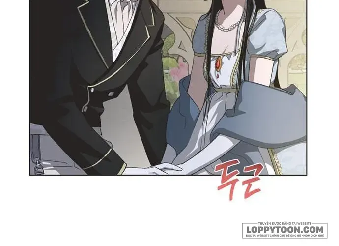 Lọ Lem Không Hoàn Hảo Chap 103 - Next Chap 104