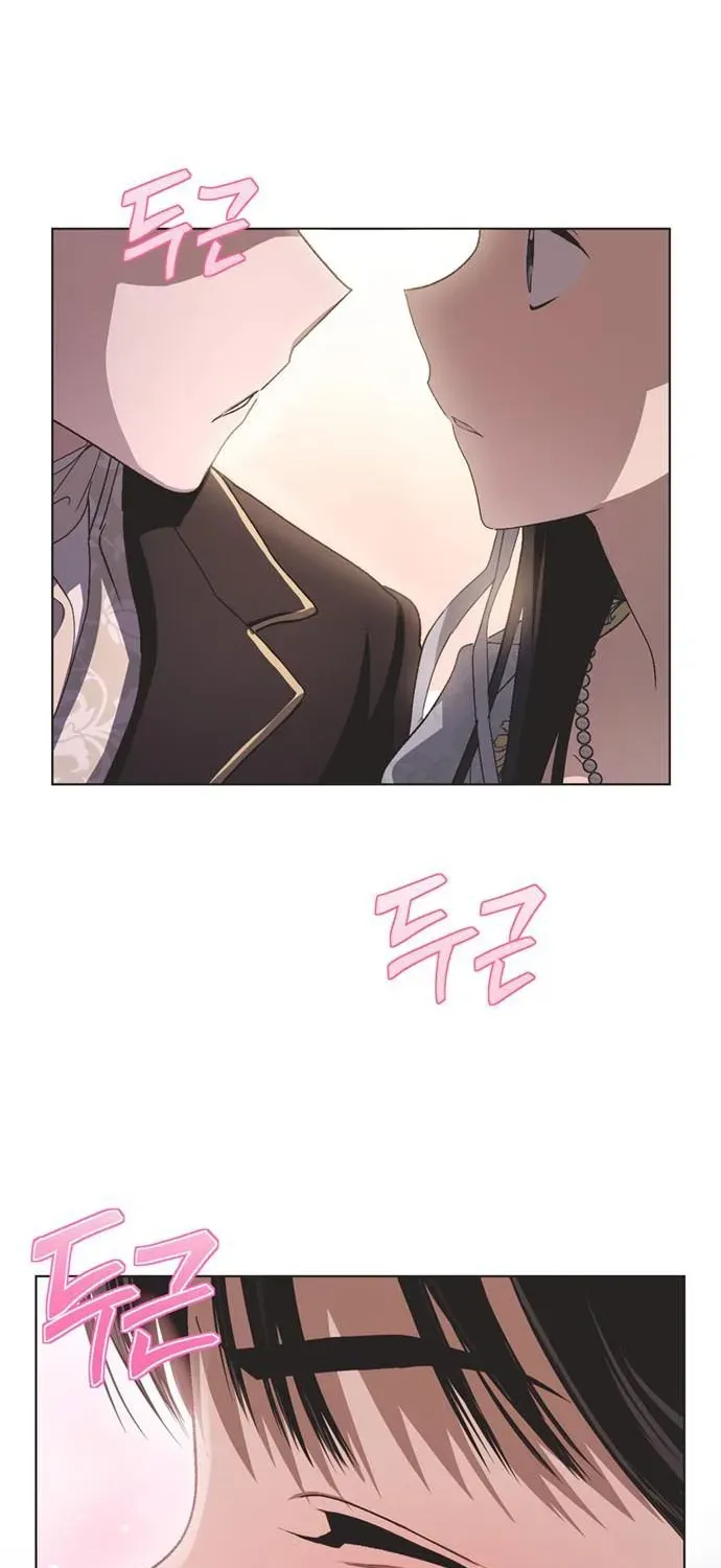 Lọ Lem Không Hoàn Hảo Chap 103 - Next Chap 104