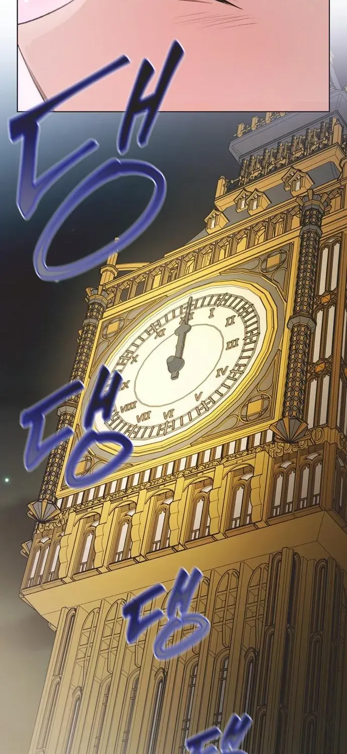 Lọ Lem Không Hoàn Hảo Chap 103 - Next Chap 104