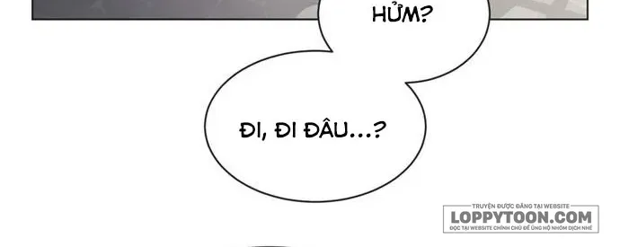 Lọ Lem Không Hoàn Hảo Chap 103 - Next Chap 104