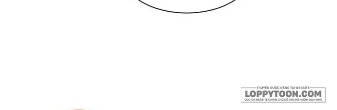 Lọ Lem Không Hoàn Hảo Chap 103 - Next Chap 104