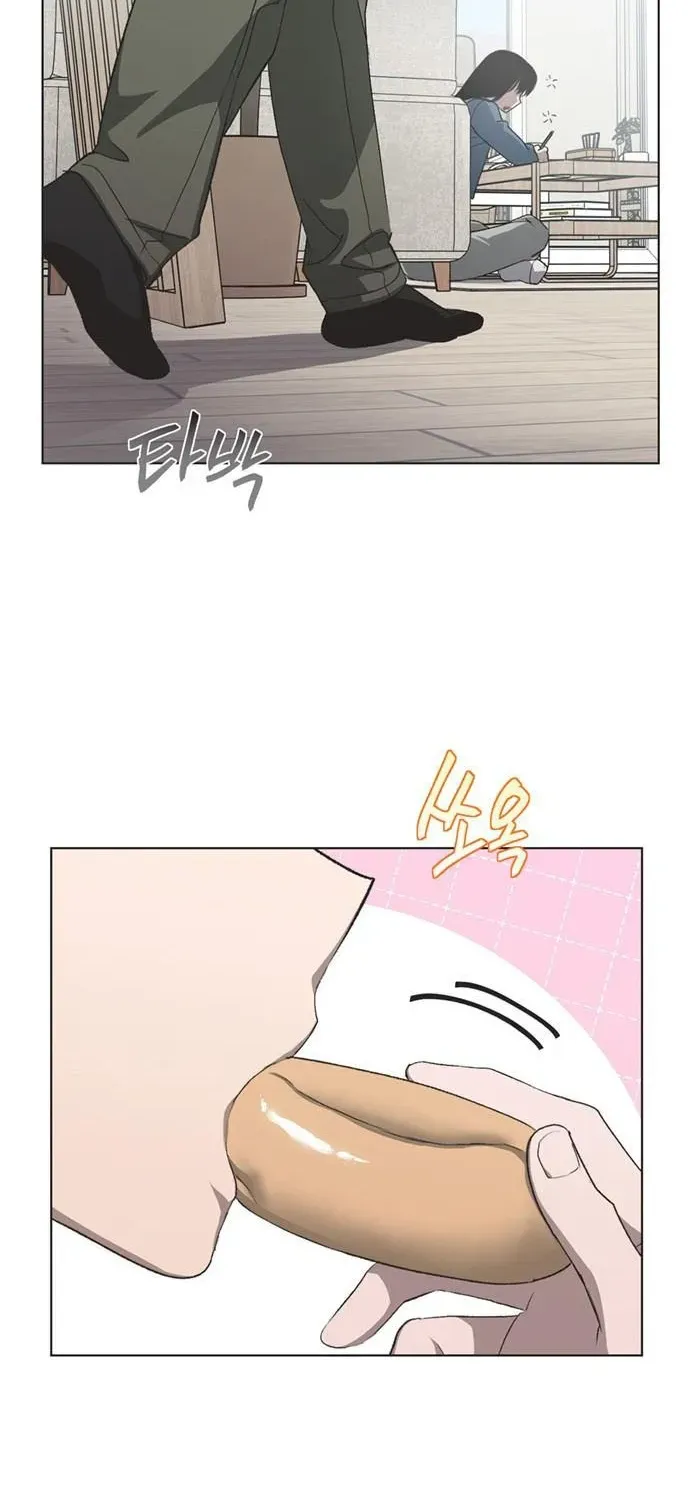 Lọ Lem Không Hoàn Hảo Chap 103 - Next Chap 104