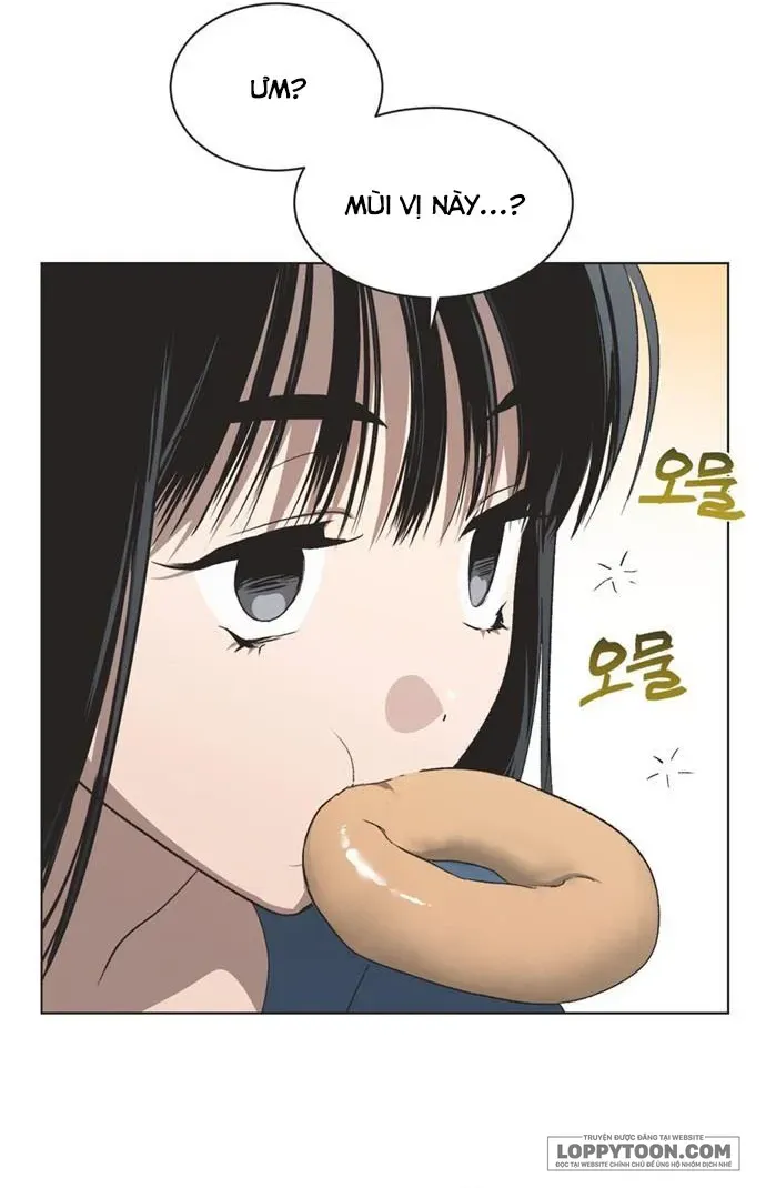 Lọ Lem Không Hoàn Hảo Chap 103 - Next Chap 104