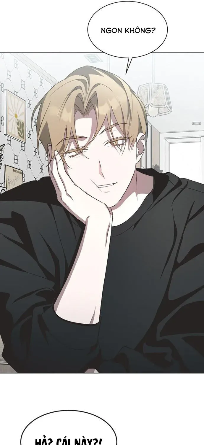 Lọ Lem Không Hoàn Hảo Chap 103 - Next Chap 104