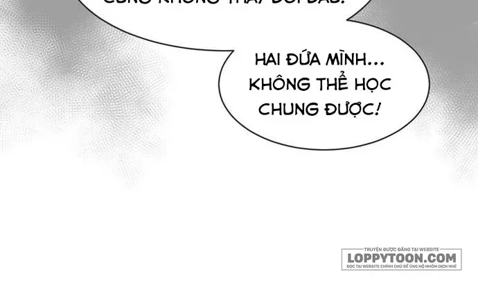 Lọ Lem Không Hoàn Hảo Chap 103 - Next Chap 104