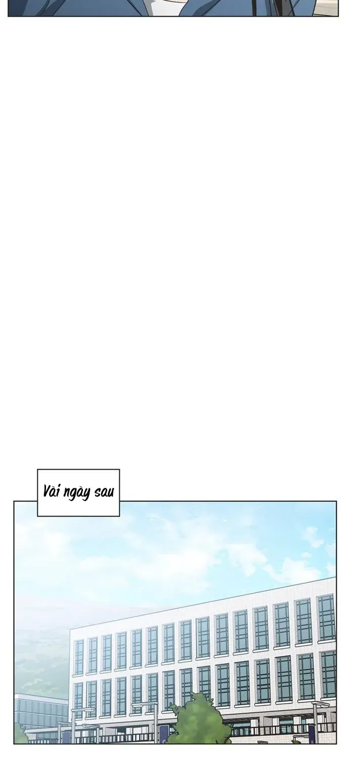 Lọ Lem Không Hoàn Hảo Chap 103 - Next Chap 104