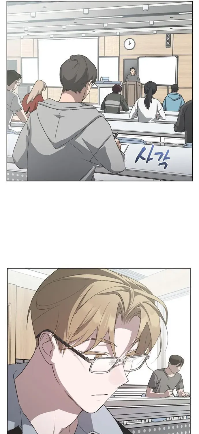 Lọ Lem Không Hoàn Hảo Chap 103 - Next Chap 104