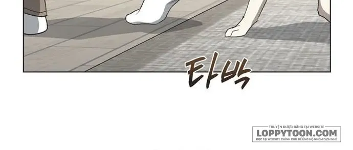 Lọ Lem Không Hoàn Hảo Chap 103 - Next Chap 104