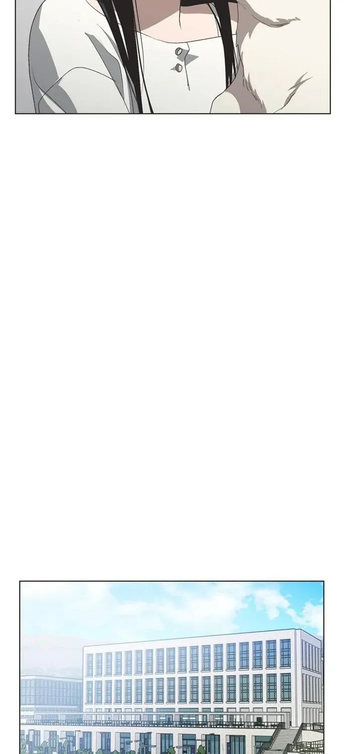 Lọ Lem Không Hoàn Hảo Chap 103 - Next Chap 104