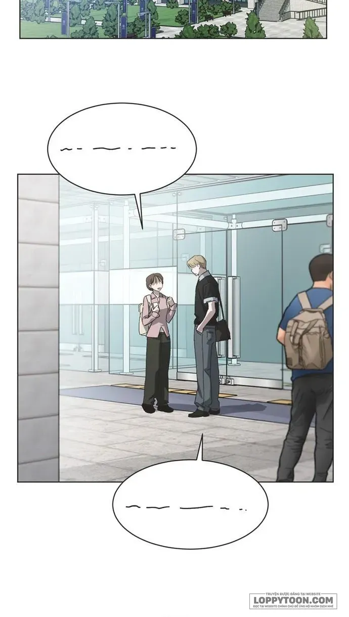 Lọ Lem Không Hoàn Hảo Chap 103 - Next Chap 104