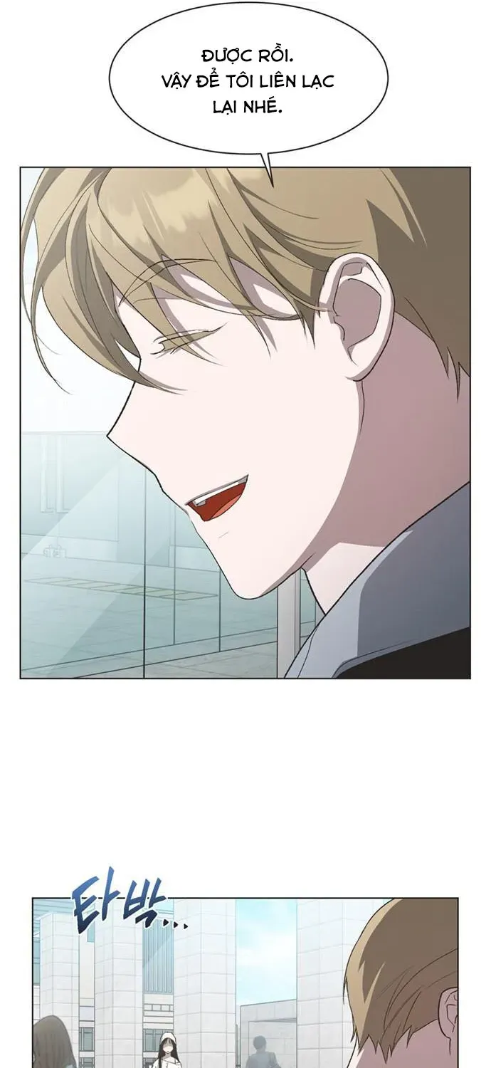 Lọ Lem Không Hoàn Hảo Chap 103 - Next Chap 104