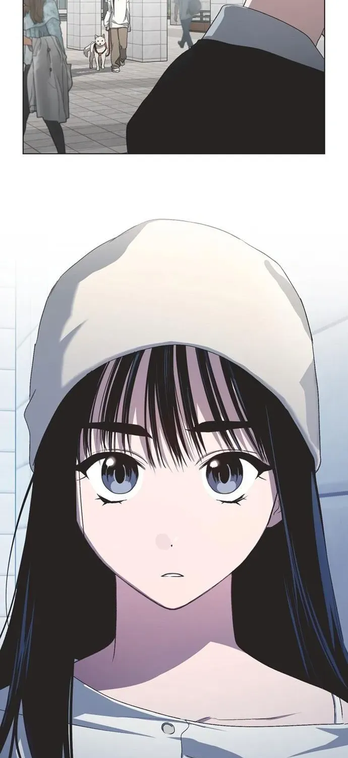 Lọ Lem Không Hoàn Hảo Chap 103 - Next Chap 104