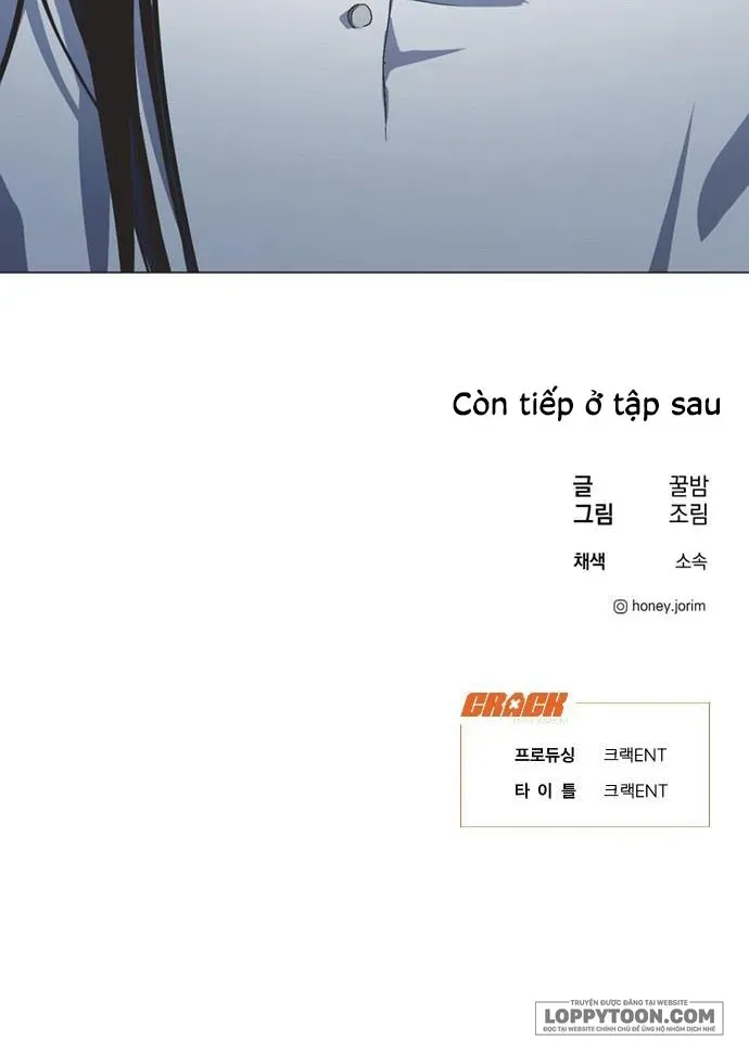 Lọ Lem Không Hoàn Hảo Chap 103 - Next Chap 104