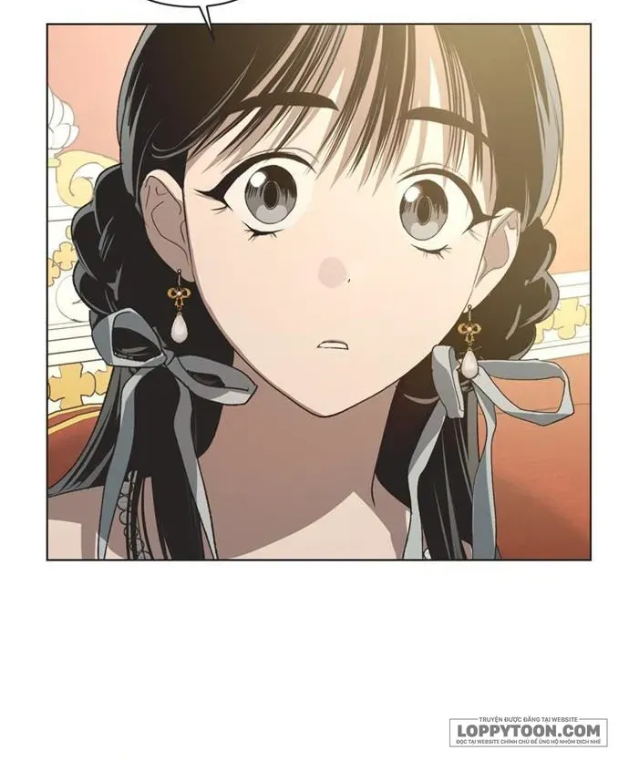 Lọ Lem Không Hoàn Hảo Chap 103 - Next Chap 104