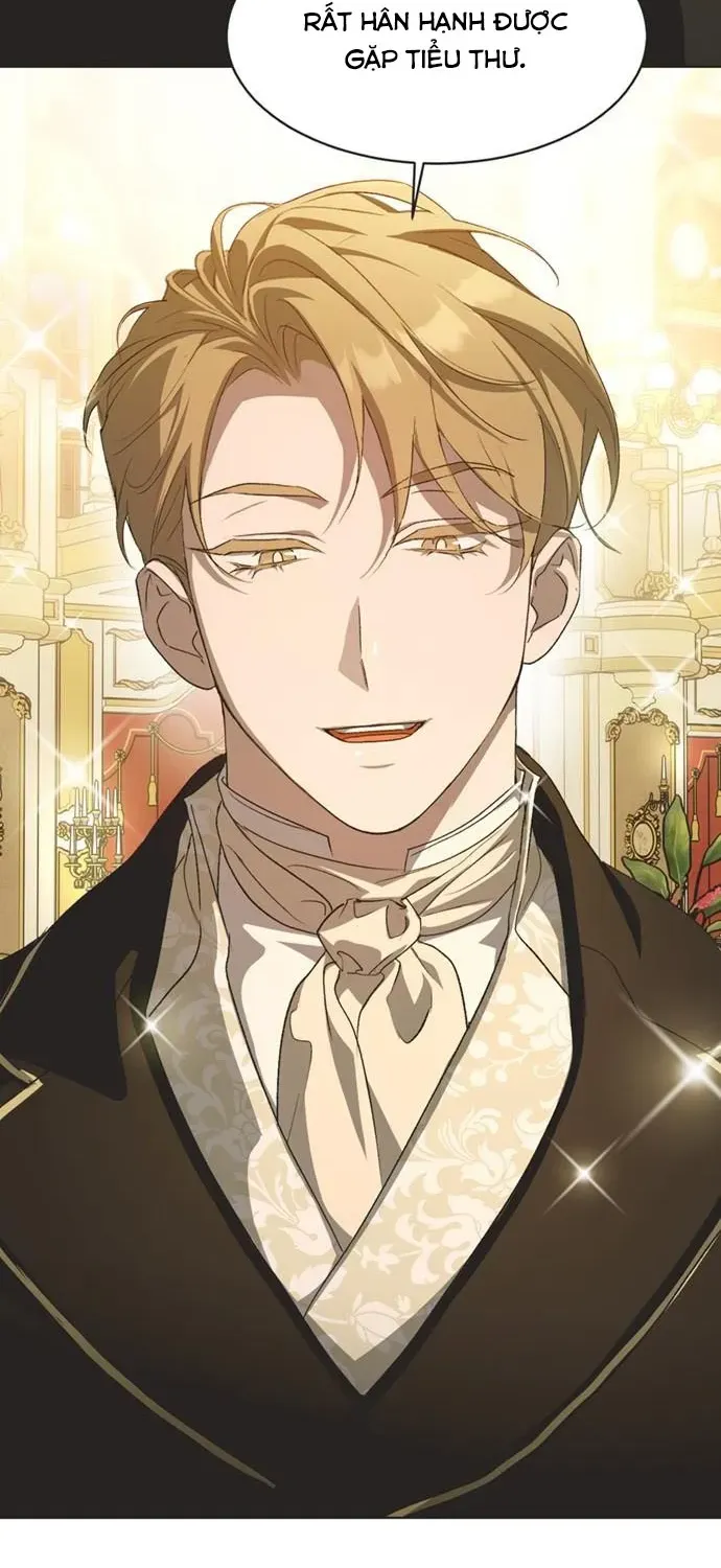 Lọ Lem Không Hoàn Hảo Chap 103 - Next Chap 104