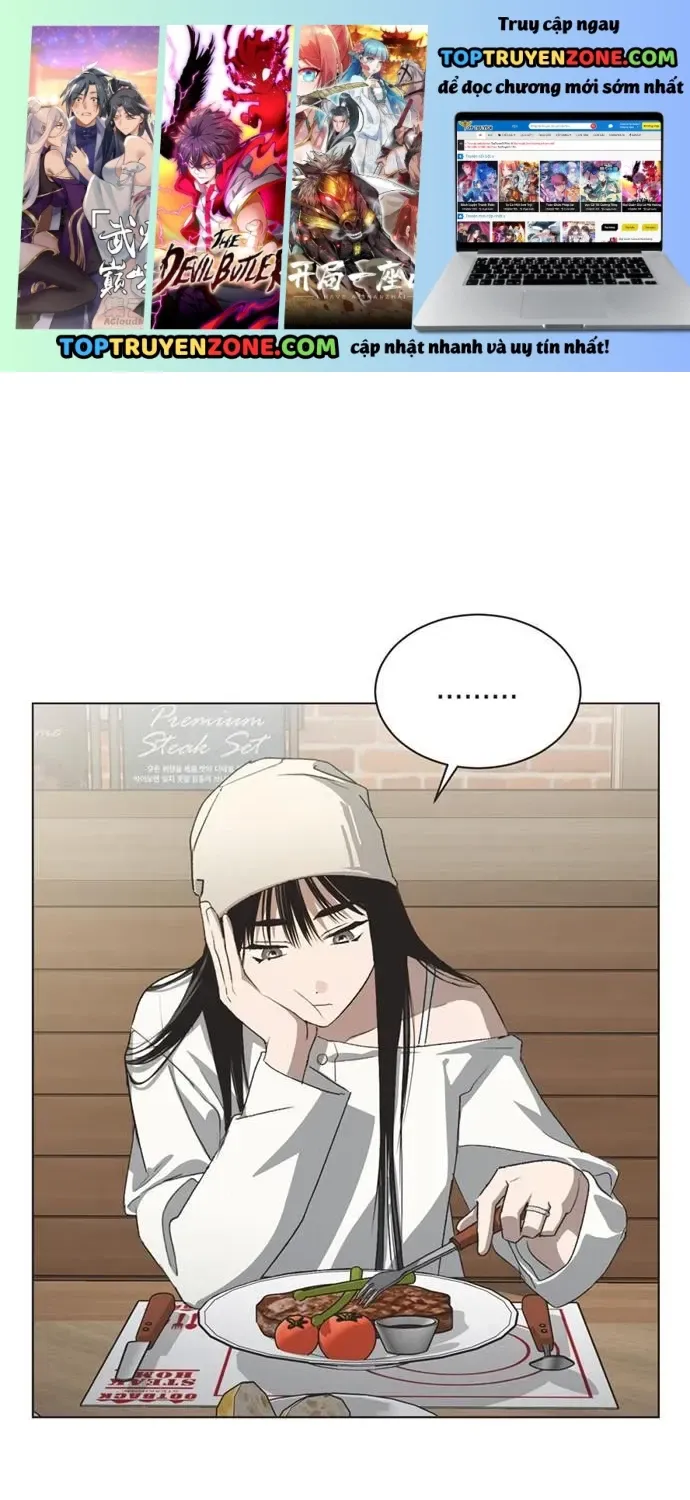 Lọ Lem Không Hoàn Hảo Chap 104 - Next Chap 105