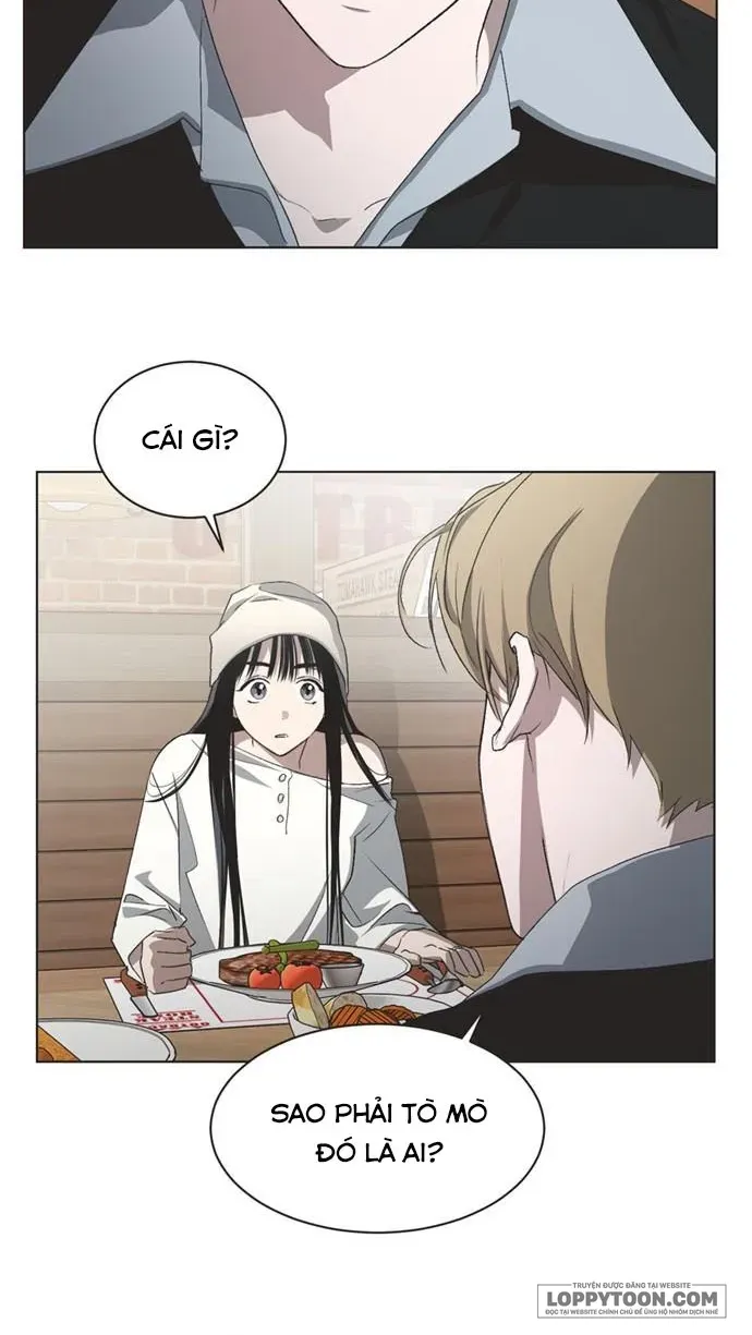 Lọ Lem Không Hoàn Hảo Chap 104 - Next Chap 105