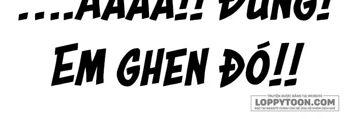 Lọ Lem Không Hoàn Hảo Chap 104 - Next Chap 105