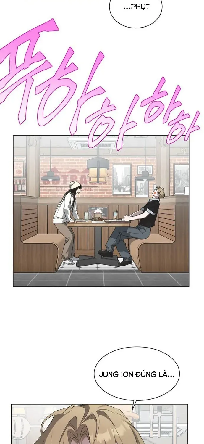 Lọ Lem Không Hoàn Hảo Chap 104 - Next Chap 105