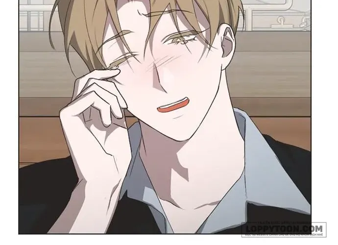 Lọ Lem Không Hoàn Hảo Chap 104 - Next Chap 105