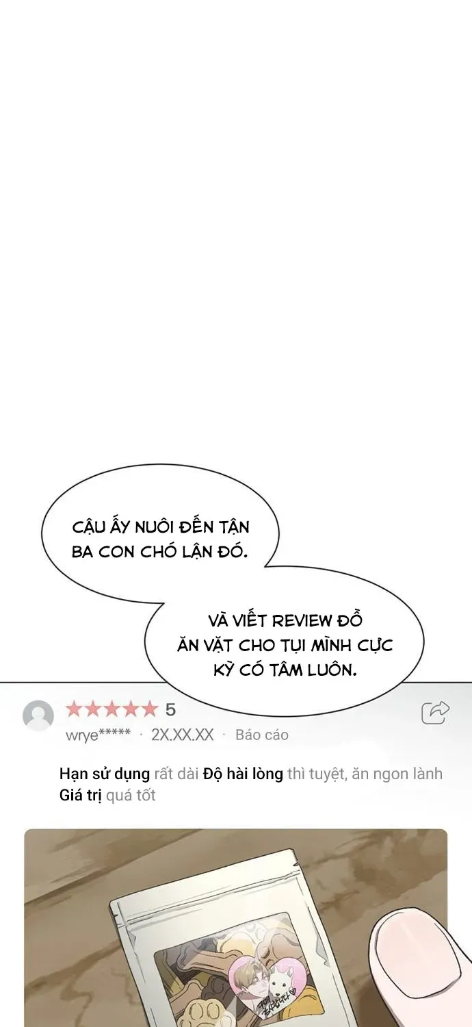 Lọ Lem Không Hoàn Hảo Chap 104 - Next Chap 105