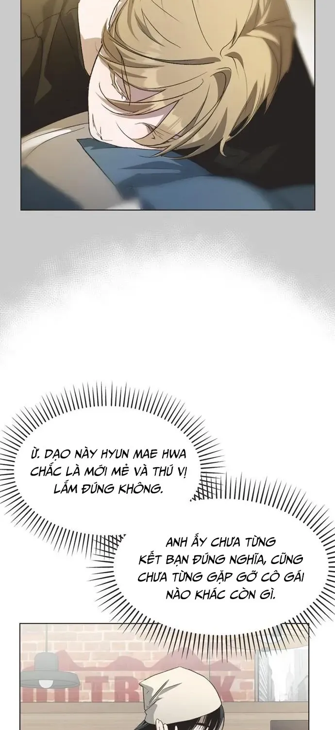 Lọ Lem Không Hoàn Hảo Chap 104 - Next Chap 105