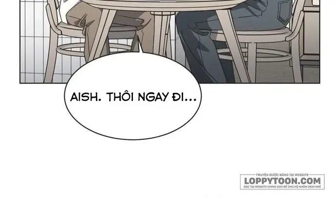 Lọ Lem Không Hoàn Hảo Chap 104 - Next Chap 105