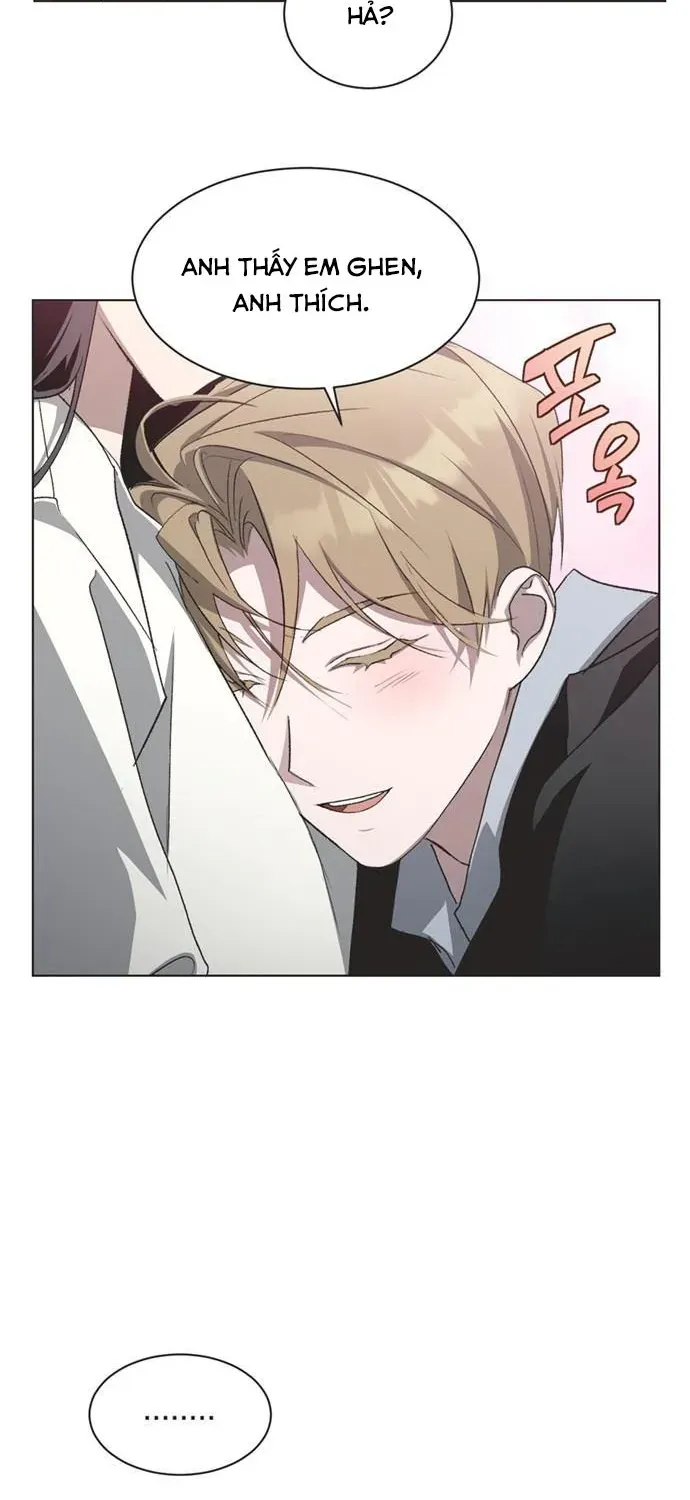 Lọ Lem Không Hoàn Hảo Chap 104 - Next Chap 105