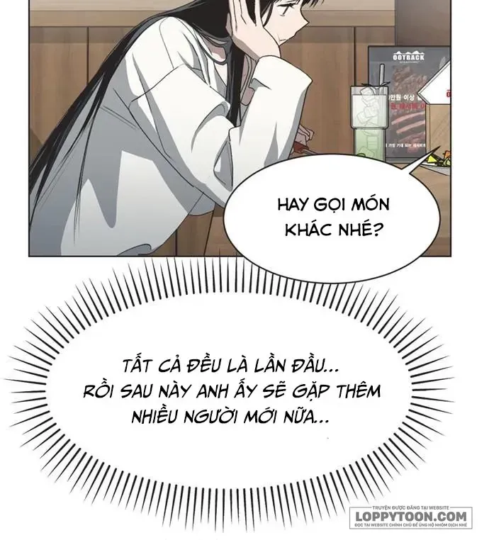 Lọ Lem Không Hoàn Hảo Chap 104 - Next Chap 105