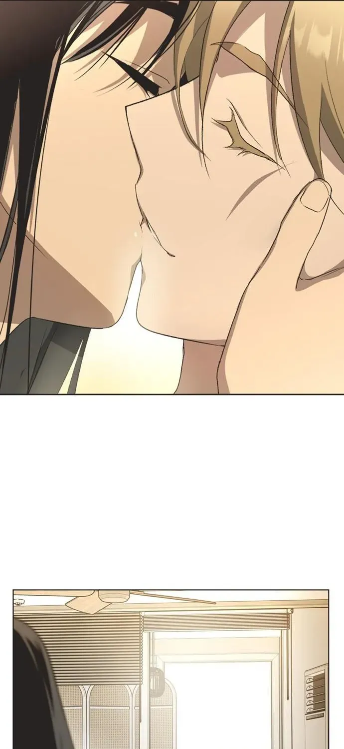 Lọ Lem Không Hoàn Hảo Chap 104 - Next Chap 105